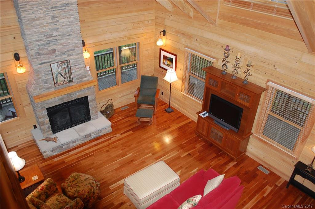 705 Parkway North Road - Photo 4