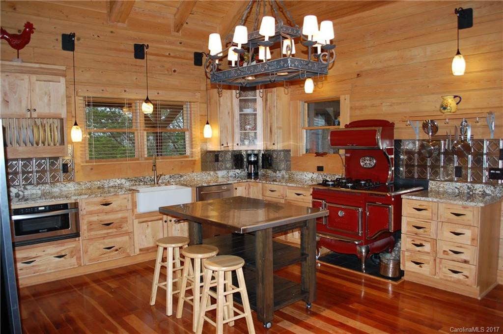705 Parkway North Road - Photo 6