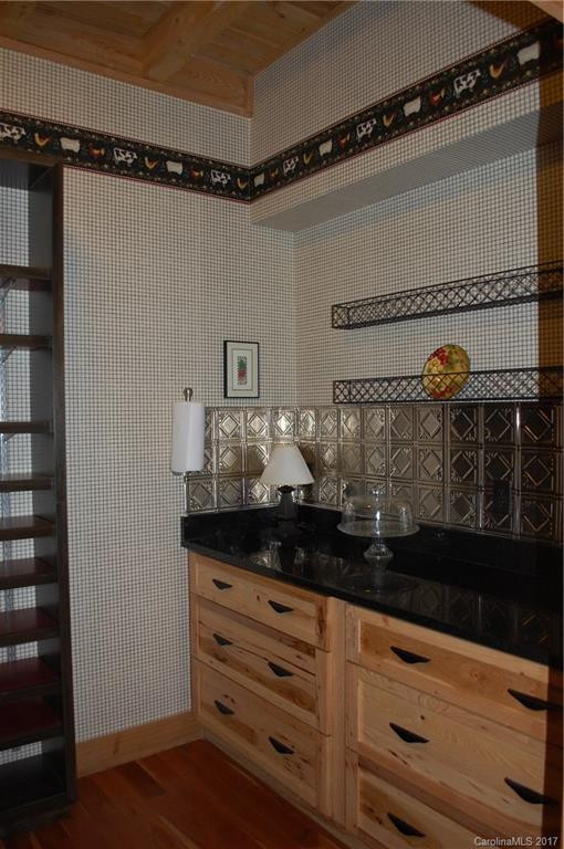 705 Parkway North Road - Photo 8