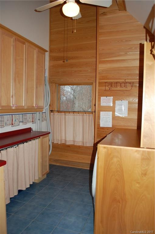 705 Parkway North Road - Photo 10