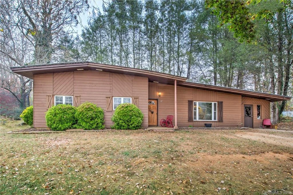67 Harris Hill Drive