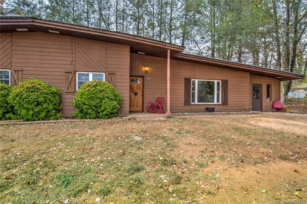 67 Harris Hill Drive - Photo 2