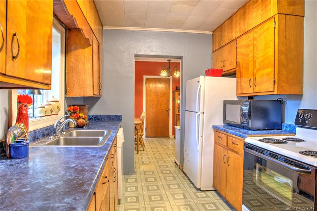 67 Harris Hill Drive - Photo 11