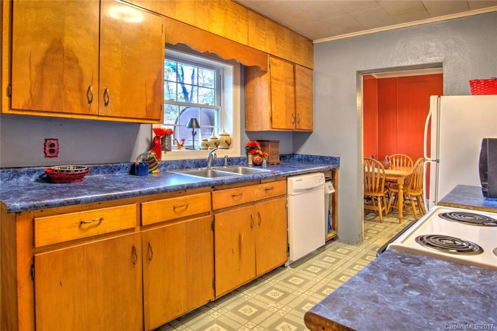 67 Harris Hill Drive - Photo 12