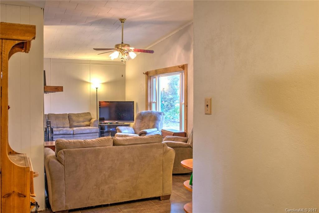 67 Harris Hill Drive - Photo 13