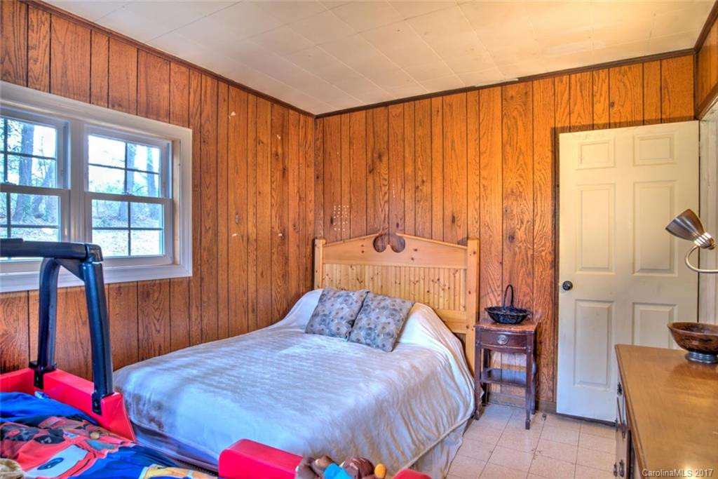 67 Harris Hill Drive - Photo 14