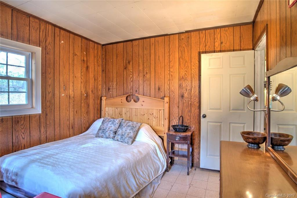 67 Harris Hill Drive - Photo 15
