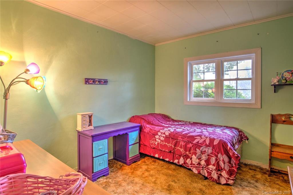 67 Harris Hill Drive - Photo 16
