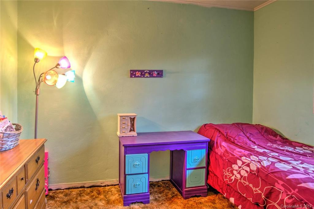 67 Harris Hill Drive - Photo 17