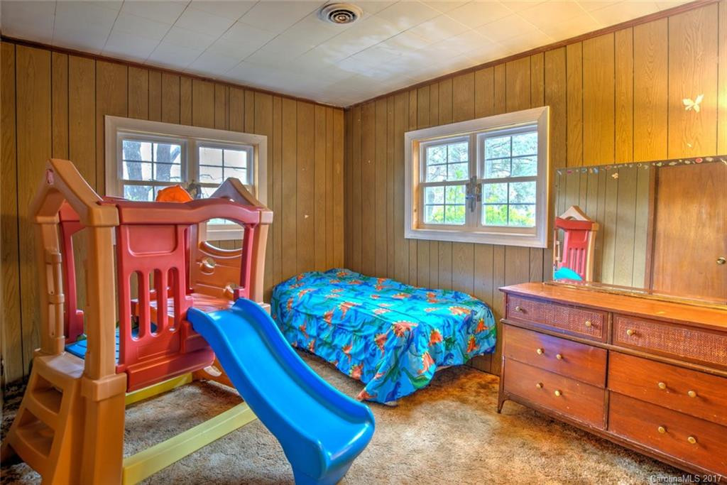 67 Harris Hill Drive - Photo 18