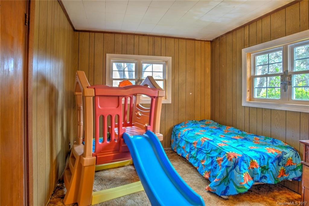67 Harris Hill Drive - Photo 19
