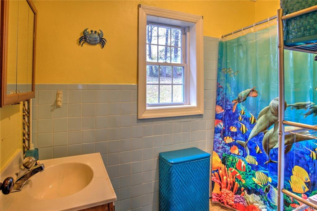 67 Harris Hill Drive - Photo 20