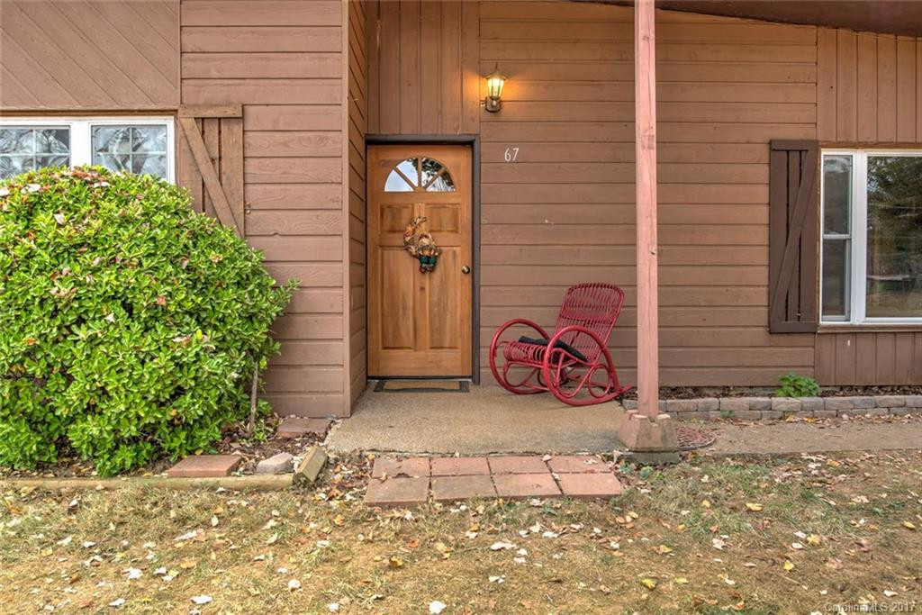 67 Harris Hill Drive - Photo 3