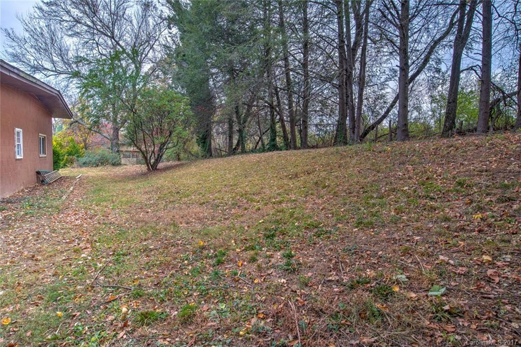 67 Harris Hill Drive - Photo 21