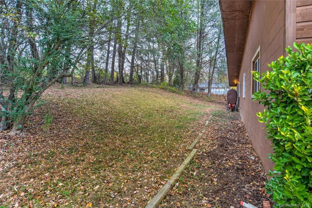 67 Harris Hill Drive - Photo 22