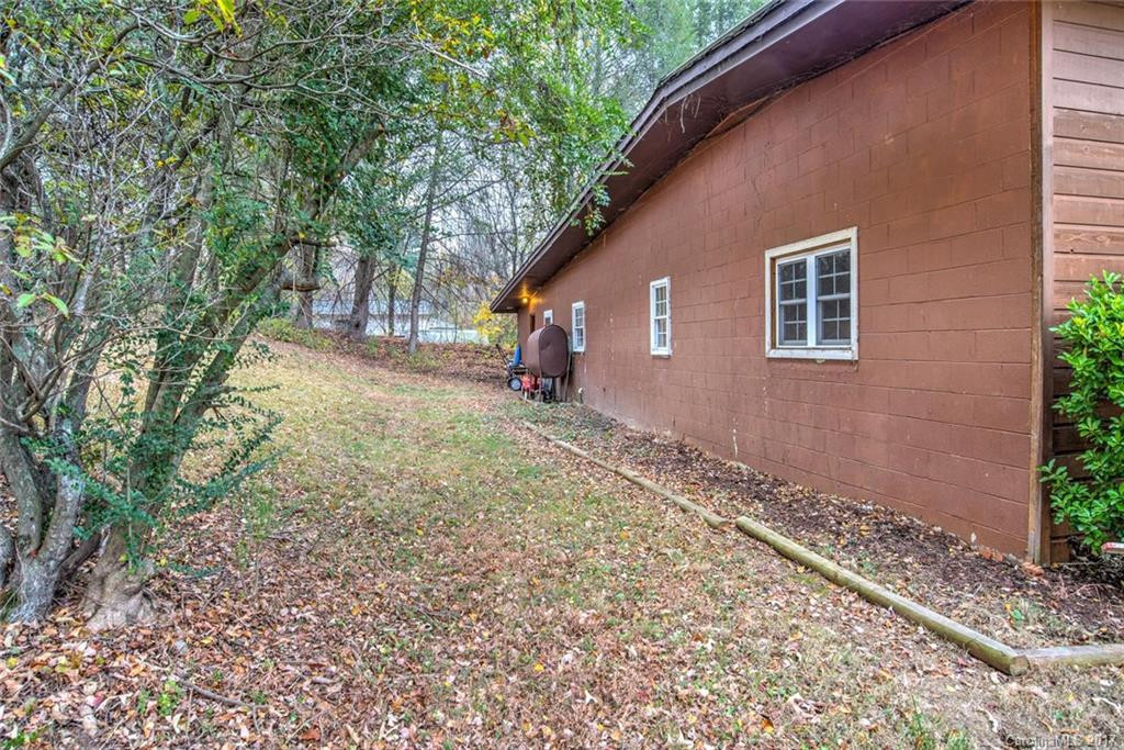 67 Harris Hill Drive - Photo 23
