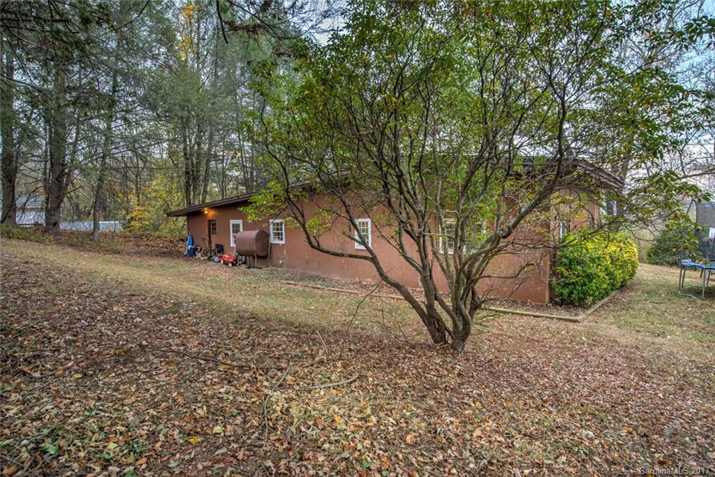 67 Harris Hill Drive - Photo 24