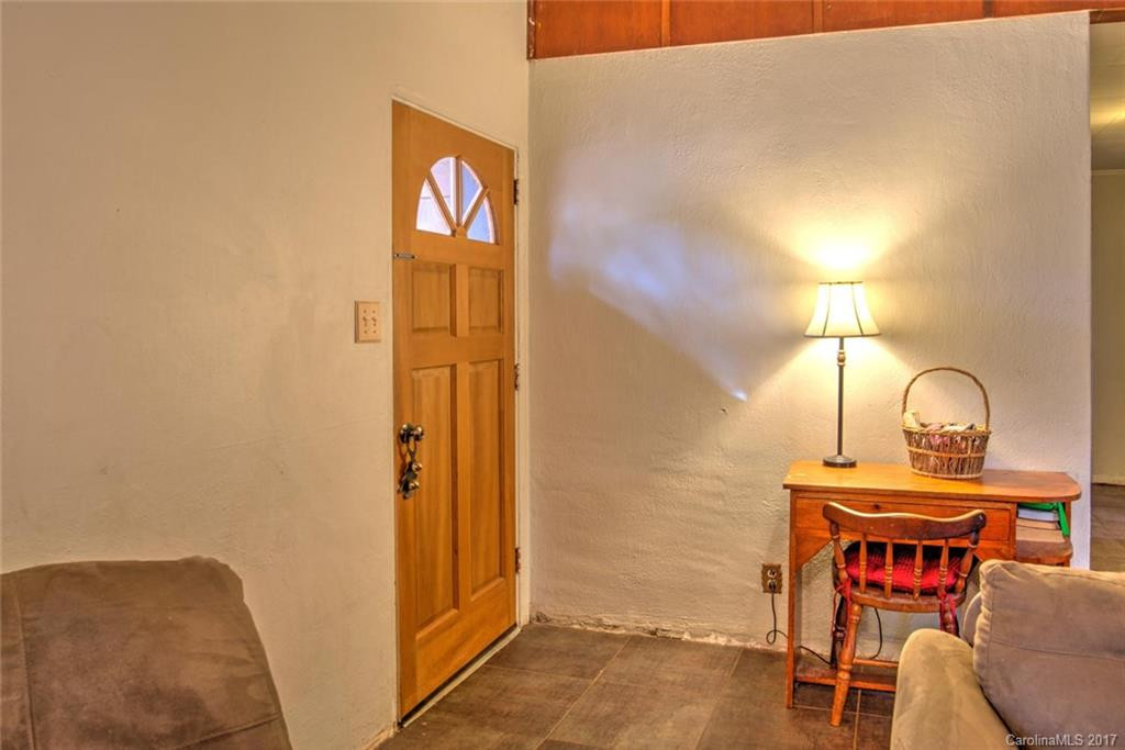 67 Harris Hill Drive - Photo 4