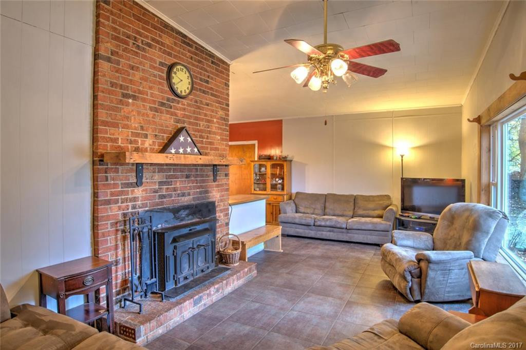 67 Harris Hill Drive - Photo 5