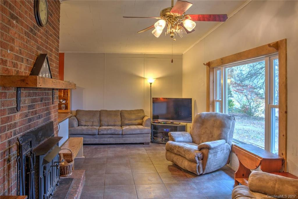 67 Harris Hill Drive - Photo 6