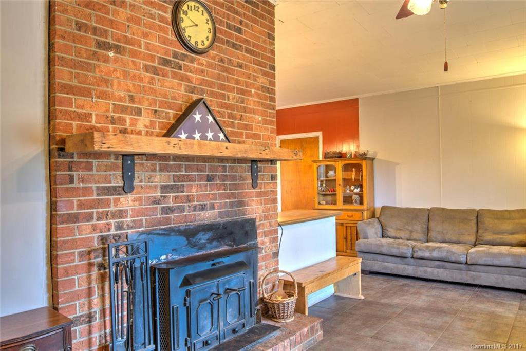 67 Harris Hill Drive - Photo 7