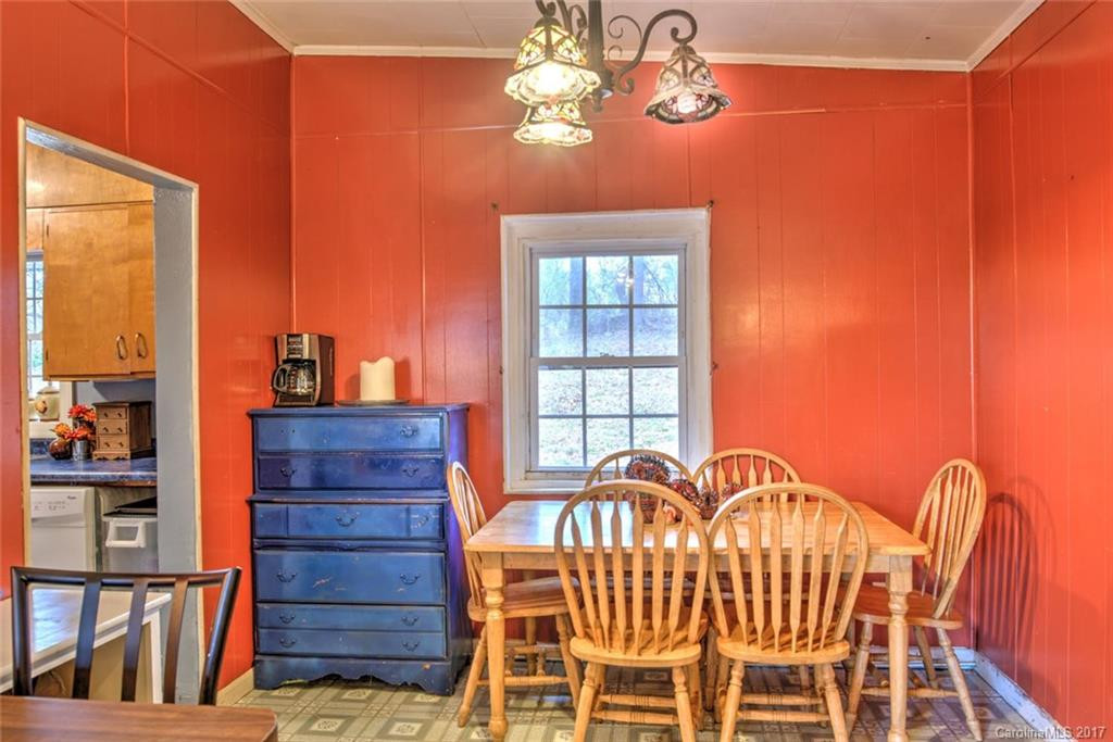 67 Harris Hill Drive - Photo 8