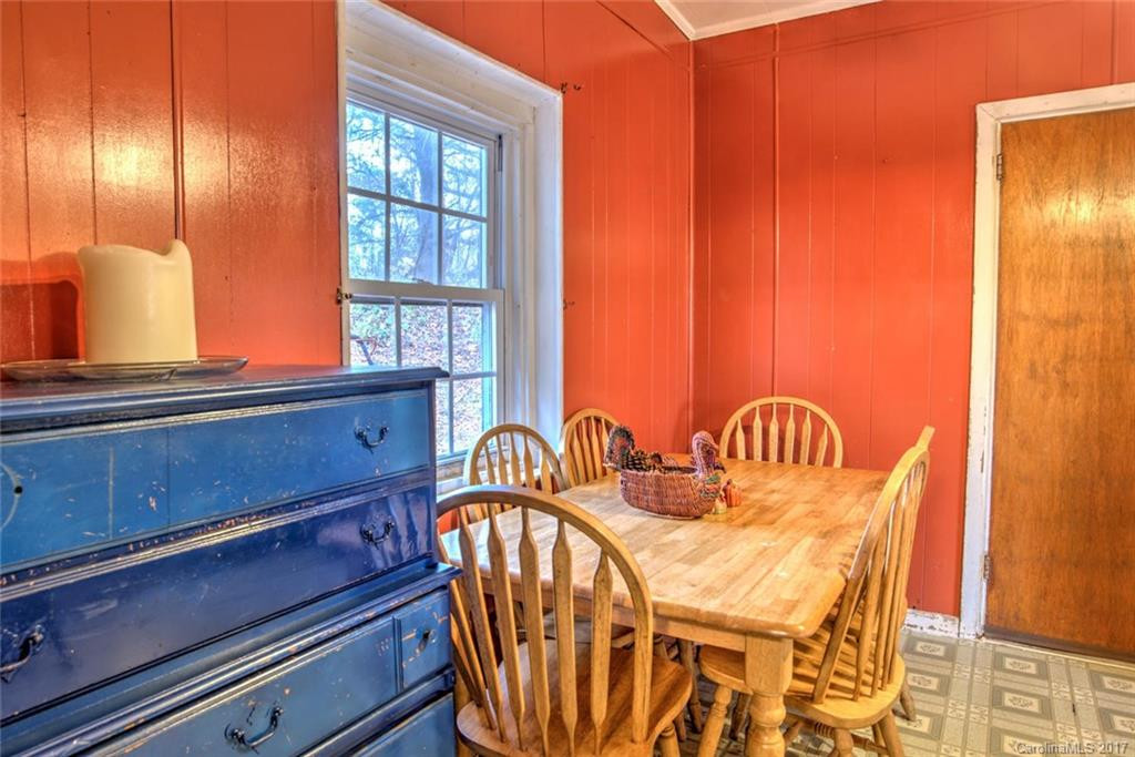 67 Harris Hill Drive - Photo 9