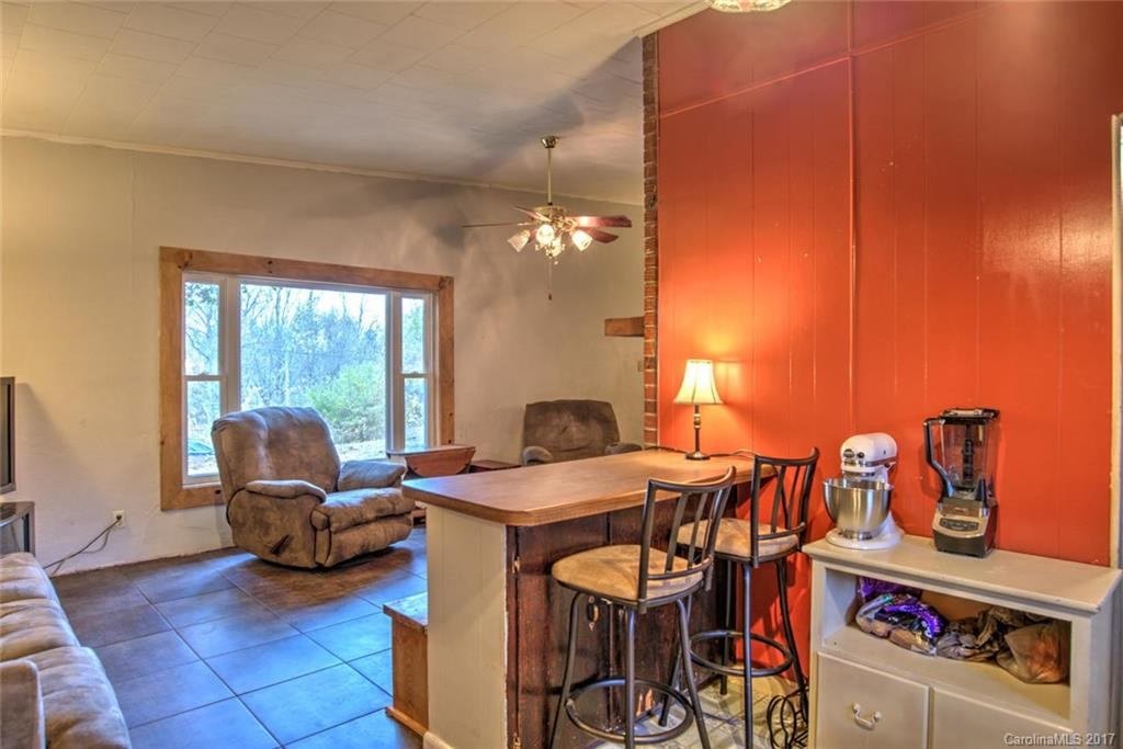 67 Harris Hill Drive - Photo 10