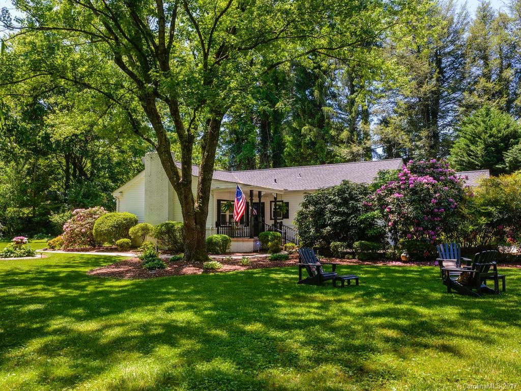 1041 Kanuga Road