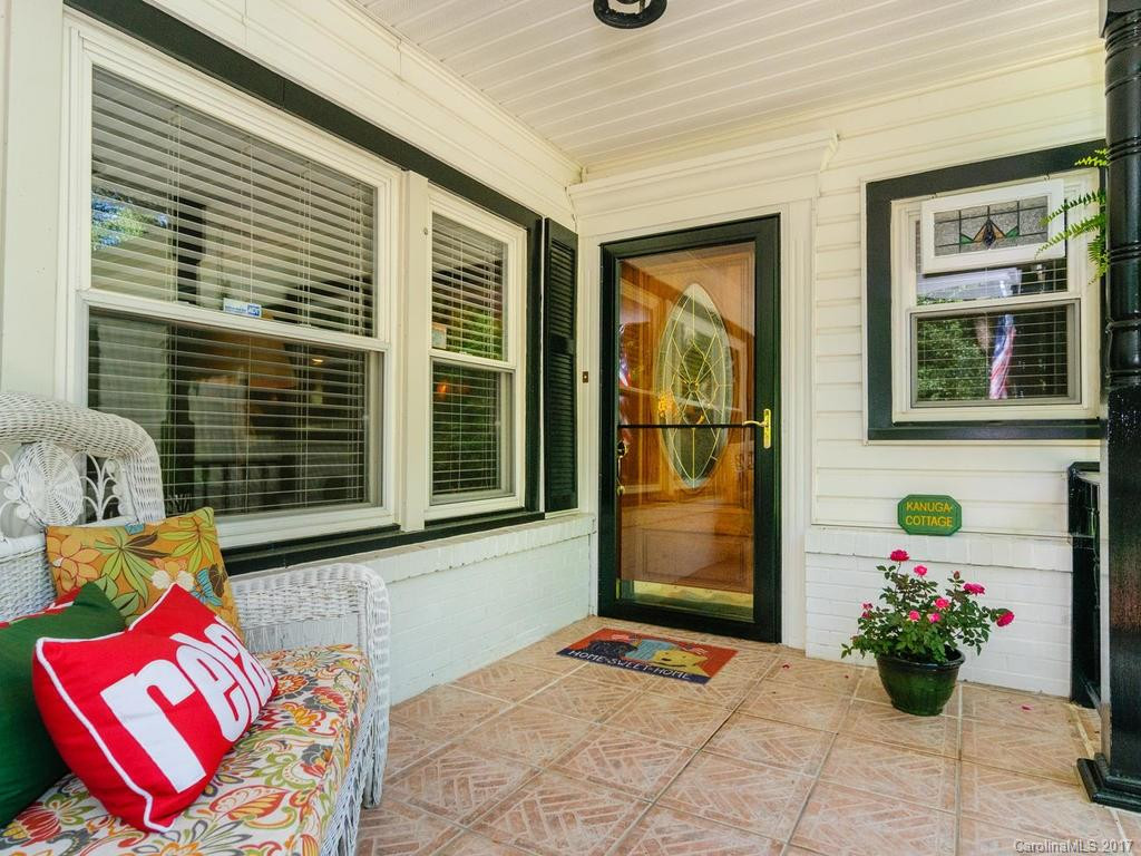 1041 Kanuga Road - Photo 3