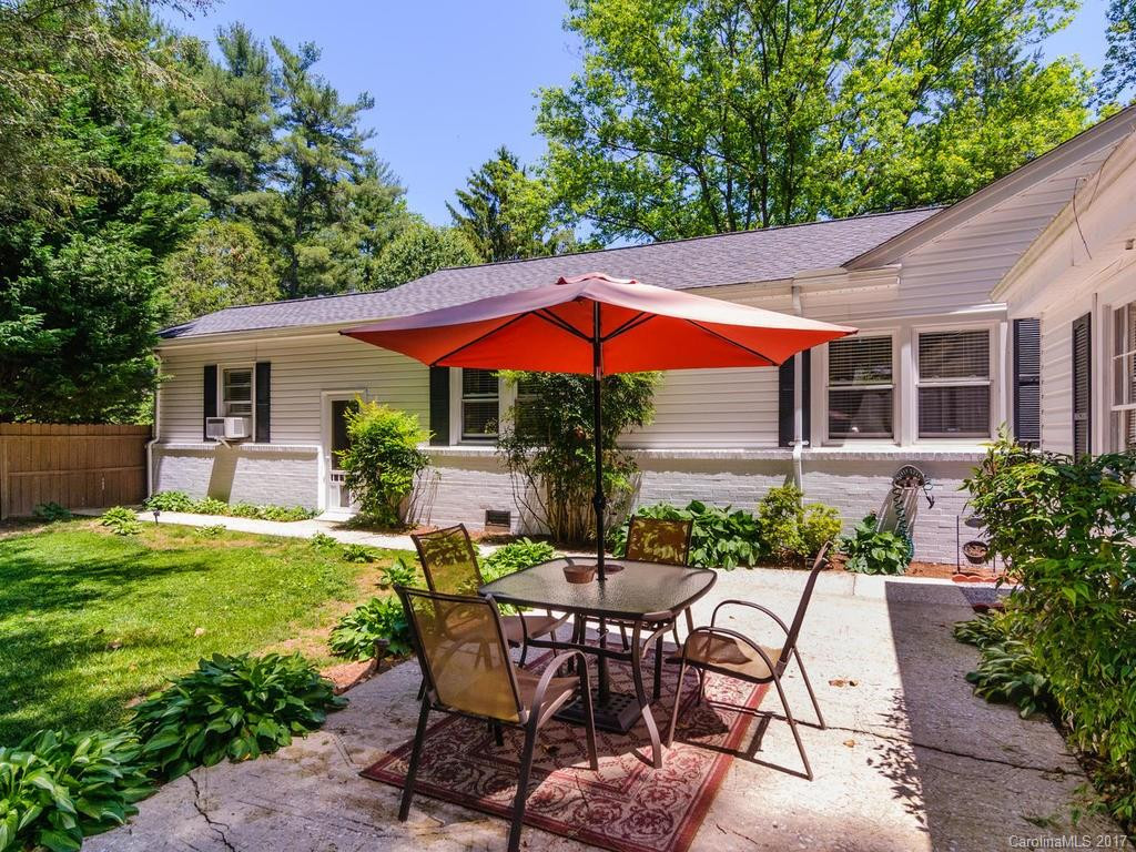1041 Kanuga Road - Photo 22