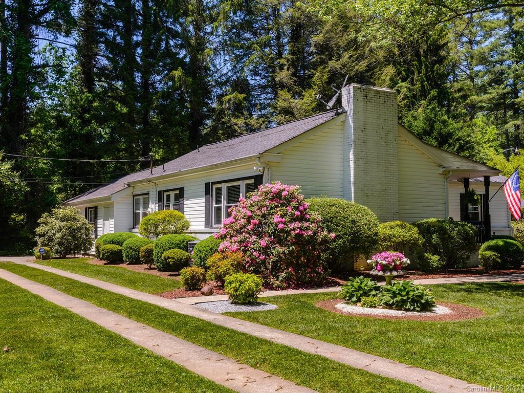 1041 Kanuga Road - Photo 23