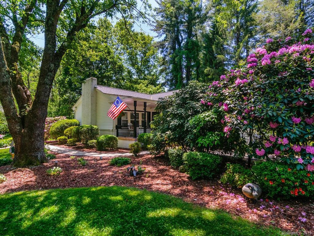 1041 Kanuga Road - Photo 24