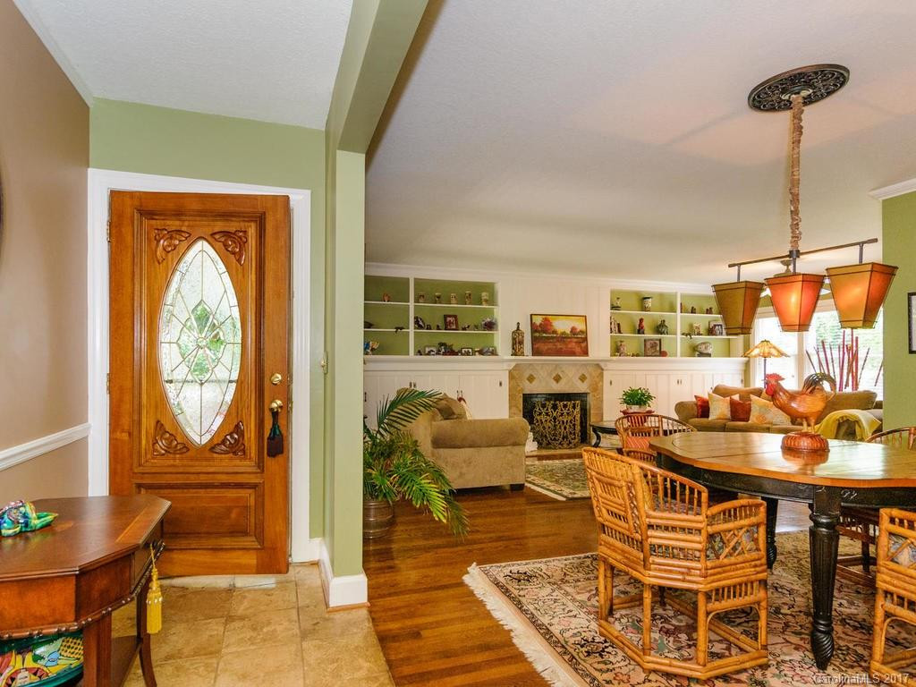 1041 Kanuga Road - Photo 4
