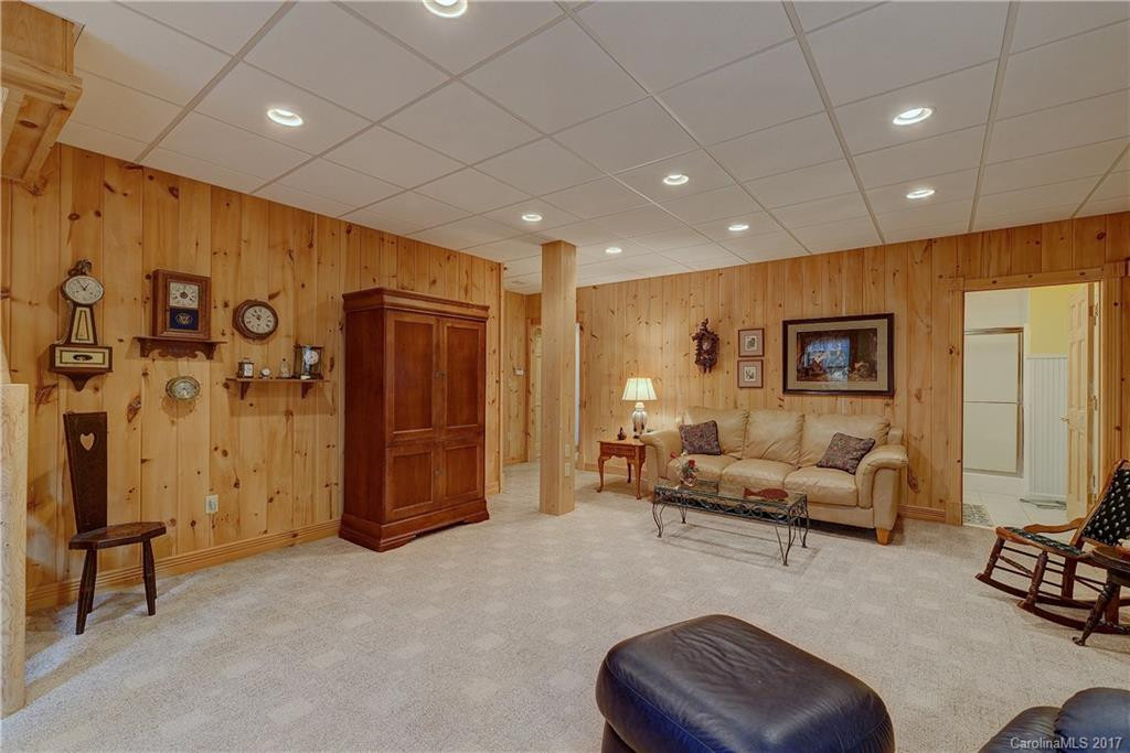 22 Whisper River Court #20 - Photo 14