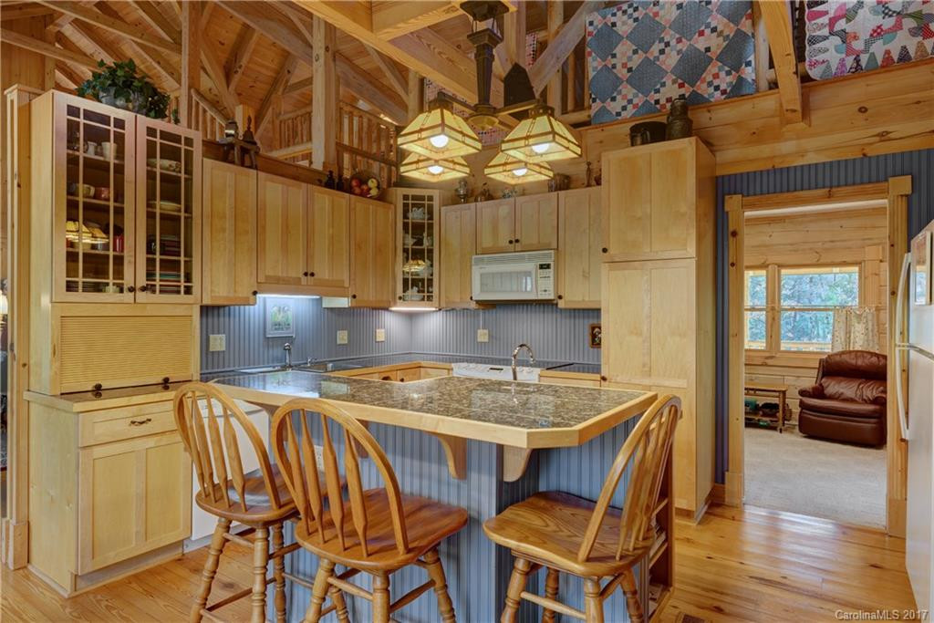 22 Whisper River Court #20 - Photo 8