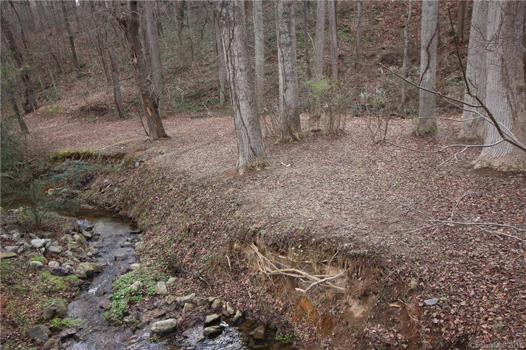 97 Old US 19 23 Highway - Photo 6