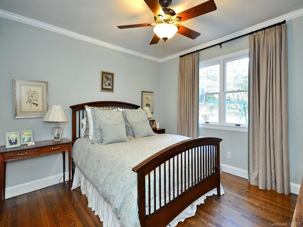 16 Hilltop Road - Photo 11