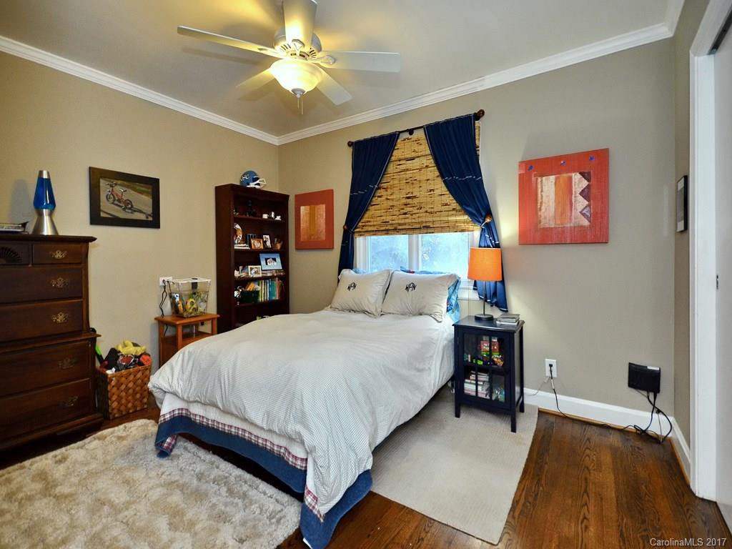16 Hilltop Road - Photo 12