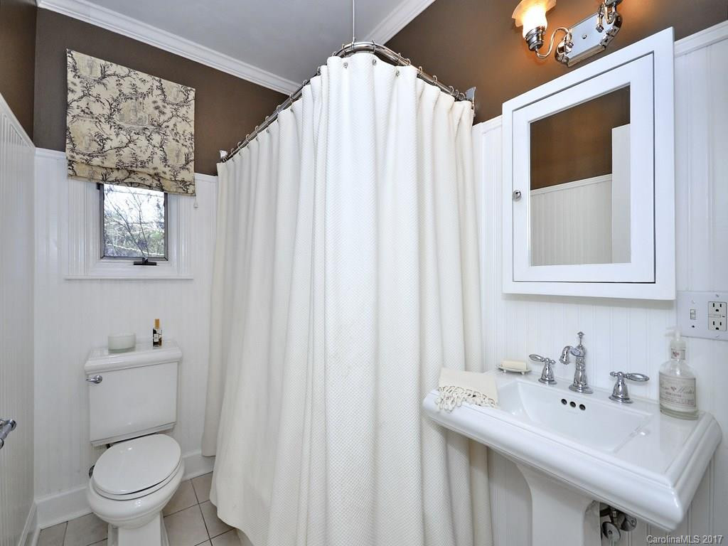 16 Hilltop Road - Photo 13