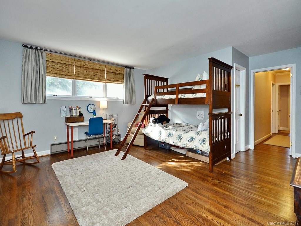 16 Hilltop Road - Photo 14