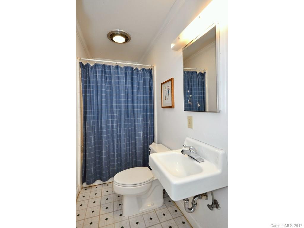 16 Hilltop Road - Photo 15