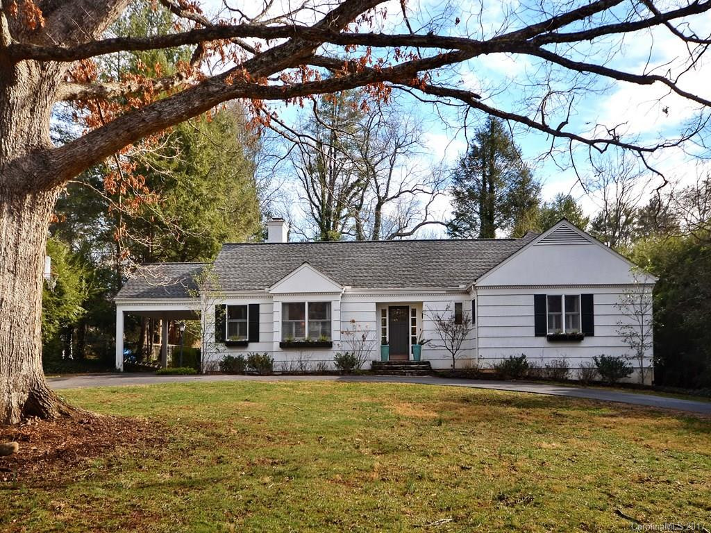 16 Hilltop Road - Photo 17
