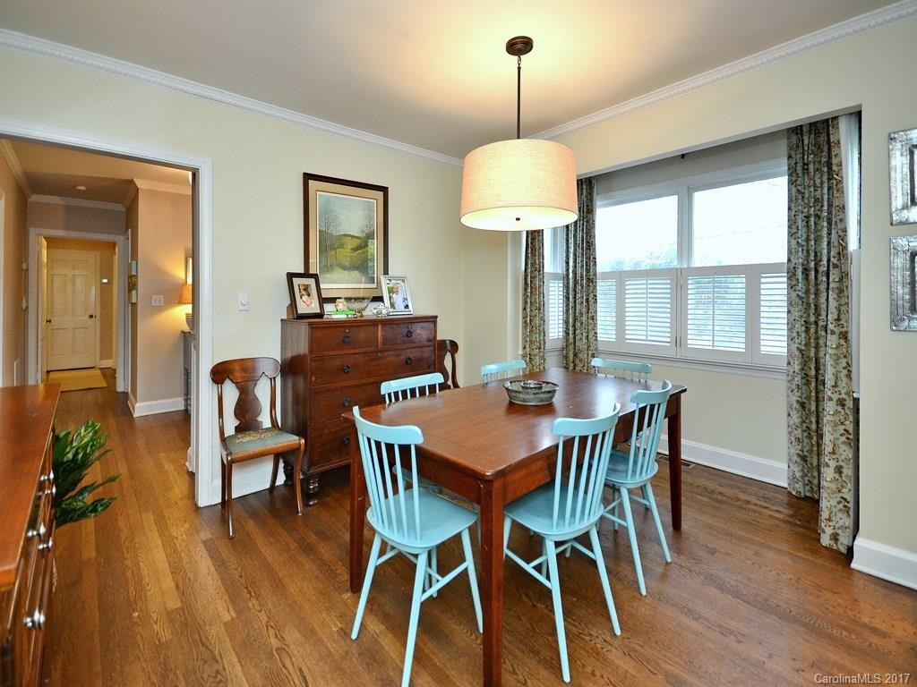16 Hilltop Road - Photo 3