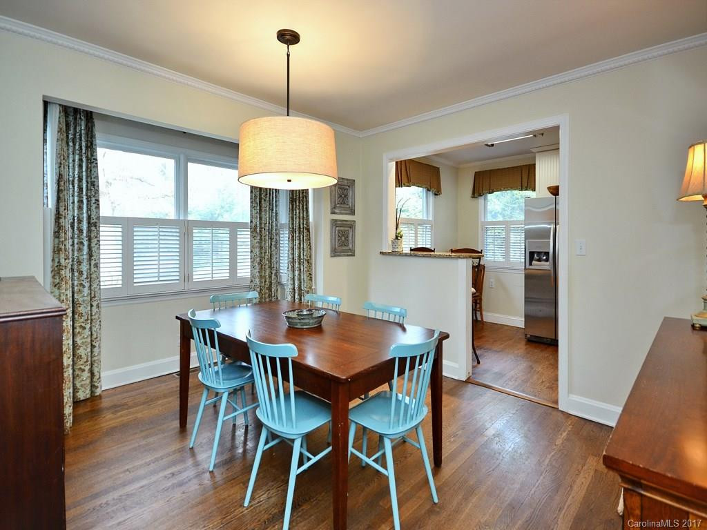 16 Hilltop Road - Photo 4