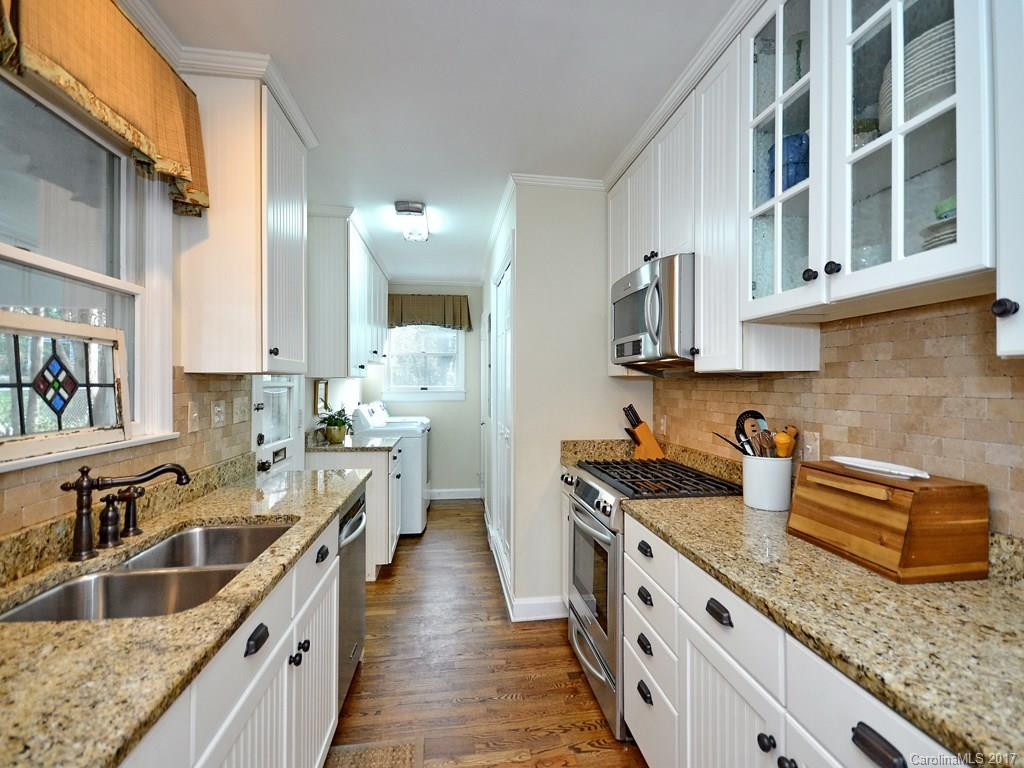 16 Hilltop Road - Photo 5