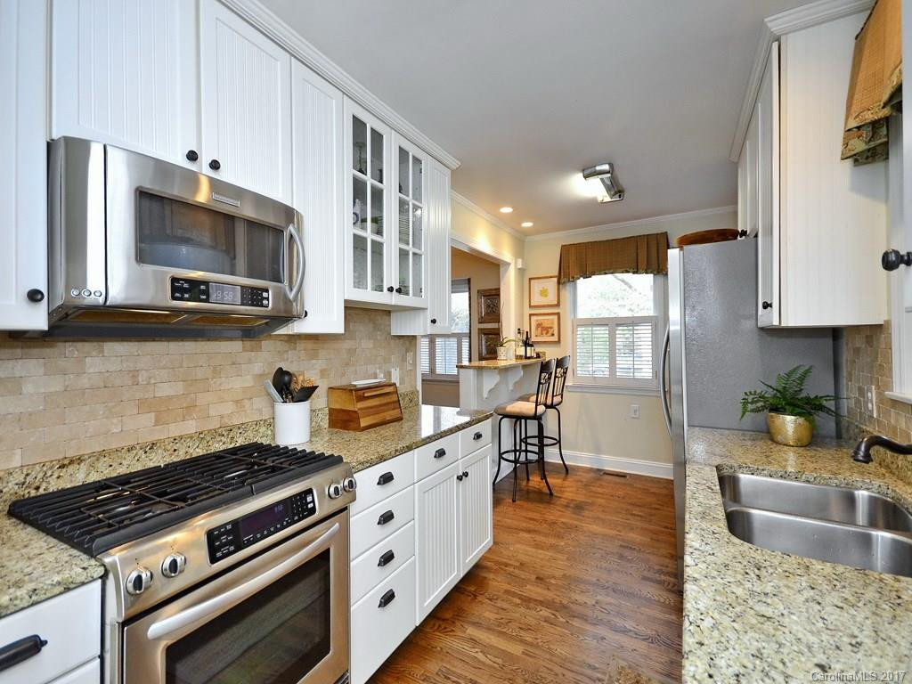 16 Hilltop Road - Photo 6