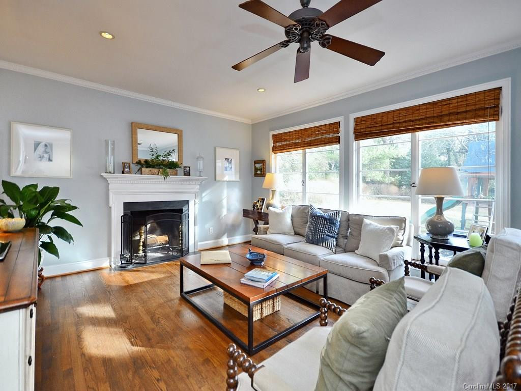 16 Hilltop Road - Photo 7