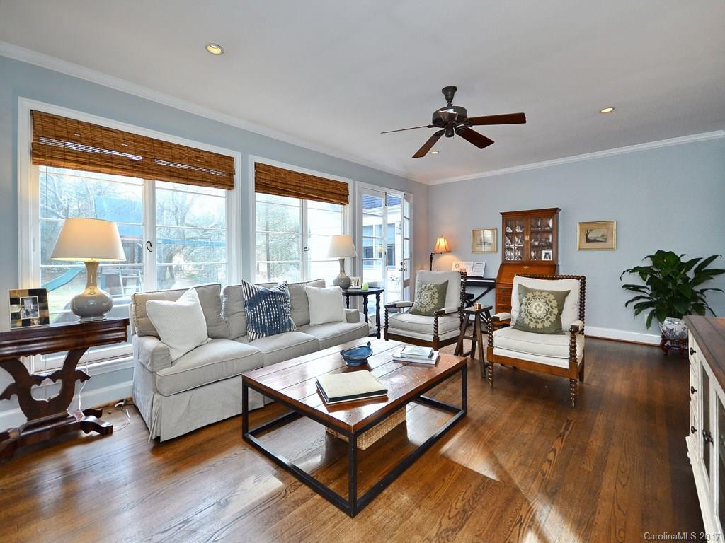 16 Hilltop Road - Photo 8