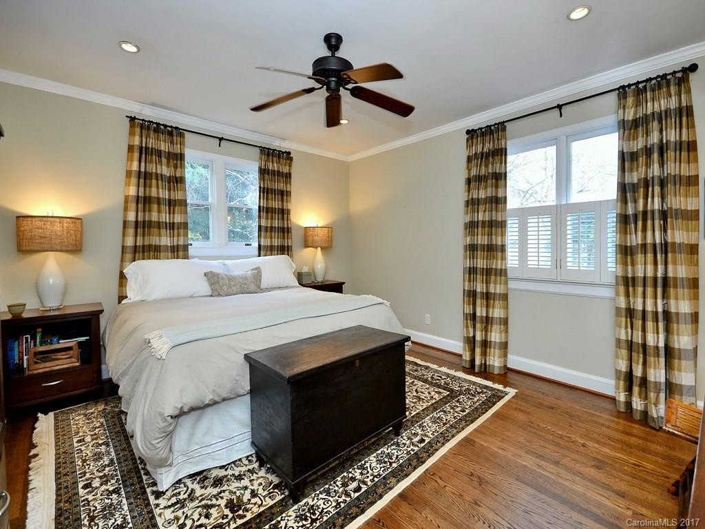 16 Hilltop Road - Photo 9